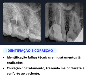 Caso Clínico 4